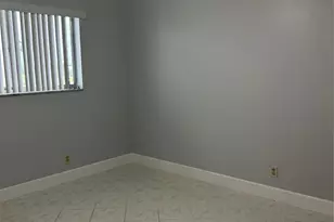 [Address not provided], Pompano Beach, FL 33069 - Photo 10