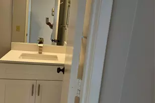 [Address not provided], Pompano Beach, FL 33069 - Photo 10