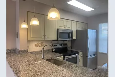 [Address not provided], Pompano Beach, FL 33069 - Photo 2