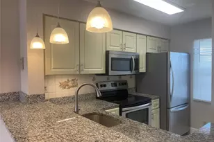 [Address not provided], Pompano Beach, FL 33069 - Photo 2