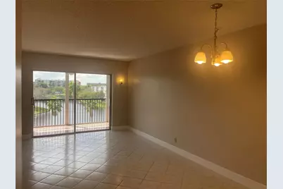 [Address not provided], Pompano Beach, FL 33069 - Photo 6