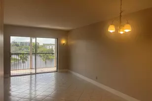 [Address not provided], Pompano Beach, FL 33069 - Photo 6