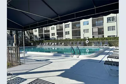 [Address not provided], Pompano Beach, FL 33069 - Photo 20