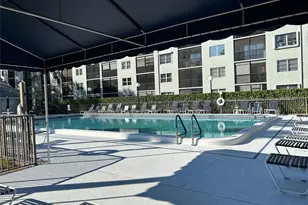 [Address not provided], Pompano Beach, FL 33069 - Photo 20