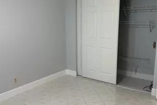 [Address not provided], Pompano Beach, FL 33069 - Photo 12