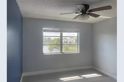 [Address not provided], Pompano Beach, FL 33069 - Photo 12