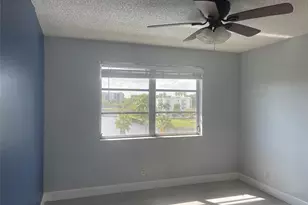 [Address not provided], Pompano Beach, FL 33069 - Photo 12