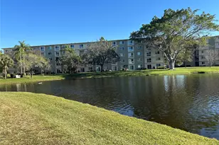 [Address not provided], Pompano Beach, FL 33069 - Photo 18