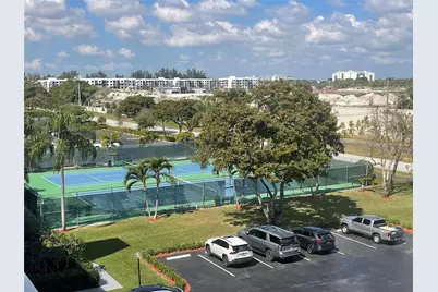 [Address not provided], Pompano Beach, FL 33069 - Photo 20