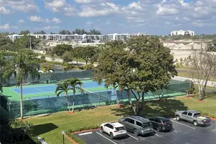 [Address not provided], Pompano Beach, FL 33069 - Photo 20