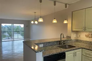 [Address not provided], Pompano Beach, FL 33069 - Photo 4