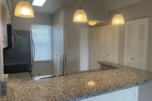 [Address not provided], Pompano Beach, FL 33069 - Photo 4