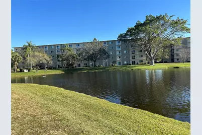 [Address not provided], Pompano Beach, FL 33069 - Photo 18