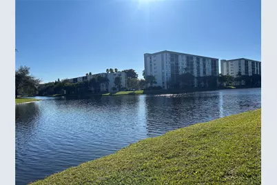 [Address not provided], Pompano Beach, FL 33069 - Photo 22