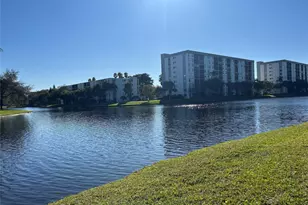 [Address not provided], Pompano Beach, FL 33069 - Photo 22