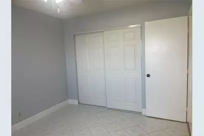 [Address not provided], Pompano Beach, FL 33069 - Photo 16