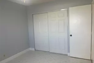 [Address not provided], Pompano Beach, FL 33069 - Photo 16