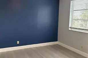 [Address not provided], Pompano Beach, FL 33069 - Photo 8