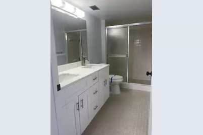 [Address not provided], Pompano Beach, FL 33069 - Photo 14