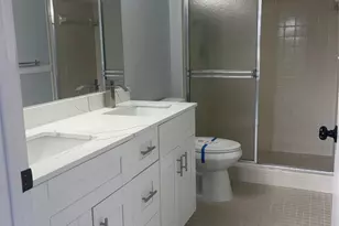 [Address not provided], Pompano Beach, FL 33069 - Photo 14