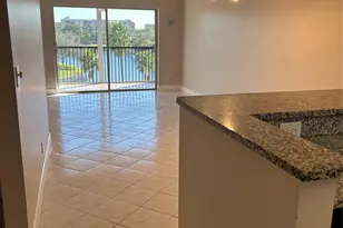 [Address not provided], Pompano Beach, FL 33069 - Photo 4