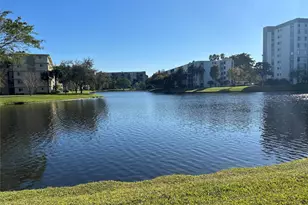 [Address not provided], Pompano Beach, FL 33069 - Photo 2