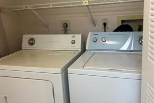 [Address not provided], Pompano Beach, FL 33069 - Photo 14