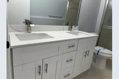 [Address not provided], Pompano Beach, FL 33069 - Photo 6