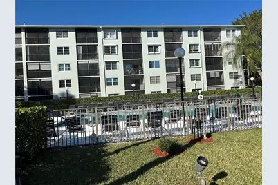 [Address not provided], Pompano Beach, FL 33069 - Photo 1