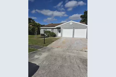 7919 Burlwood Lane, Lake Worth, FL 33467 - Photo 10