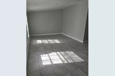 7919 Burlwood Lane, Lake Worth, FL 33467 - Photo 8