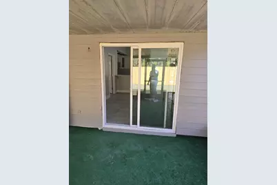 7919 Burlwood Lane, Lake Worth, FL 33467 - Photo 2