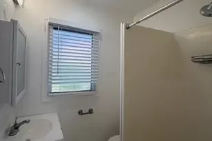 625 54th St, West Palm Beach, FL 33407 - Photo 2