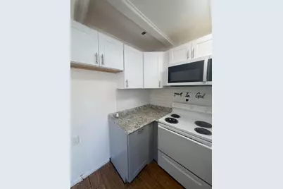 625 54th Street #B, West Palm Beach, FL 33407 - Photo 4