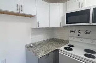 625 54th St, West Palm Beach, FL 33407 - Photo 4