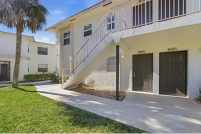 3228 Coral Ridge Drive #3228, Coral Springs, FL 33065 - Photo 28