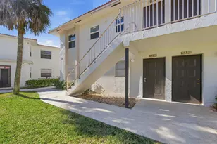 3228 Coral Ridge Dr, Coral Springs, FL 33065 - Photo 28