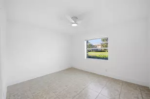 3228 Coral Ridge Dr, Coral Springs, FL 33065 - Photo 12