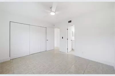 3228 Coral Ridge Drive #3228, Coral Springs, FL 33065 - Photo 14