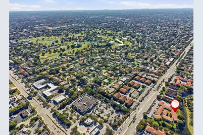 3228 Coral Ridge Drive #3228, Coral Springs, FL 33065 - Photo 40