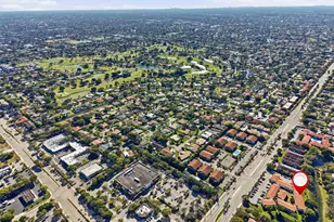 3228 Coral Ridge Dr, Coral Springs, FL 33065 - Photo 40