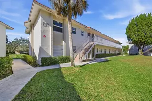 3228 Coral Ridge Dr, Coral Springs, FL 33065 - Photo 2