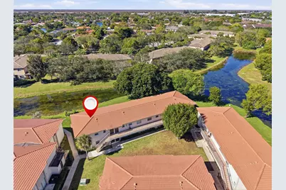 3228 Coral Ridge Drive #3228, Coral Springs, FL 33065 - Photo 44