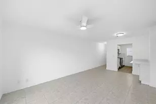 3228 Coral Ridge Dr, Coral Springs, FL 33065 - Photo 6