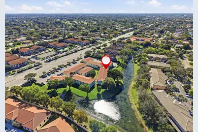 3228 Coral Ridge Drive #3228, Coral Springs, FL 33065 - Photo 42