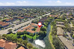 3228 Coral Ridge Dr, Coral Springs, FL 33065 - Photo 42