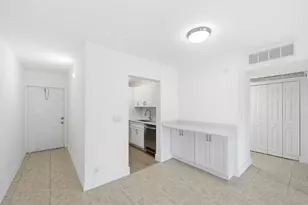 3228 Coral Ridge Dr, Coral Springs, FL 33065 - Photo 4