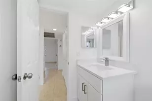 3228 Coral Ridge Dr, Coral Springs, FL 33065 - Photo 24