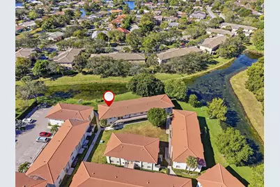 3228 Coral Ridge Drive #3228, Coral Springs, FL 33065 - Photo 34