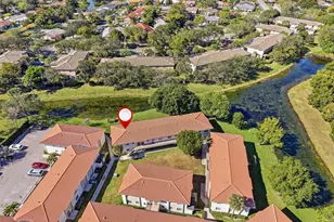 3228 Coral Ridge Dr, Coral Springs, FL 33065 - Photo 34